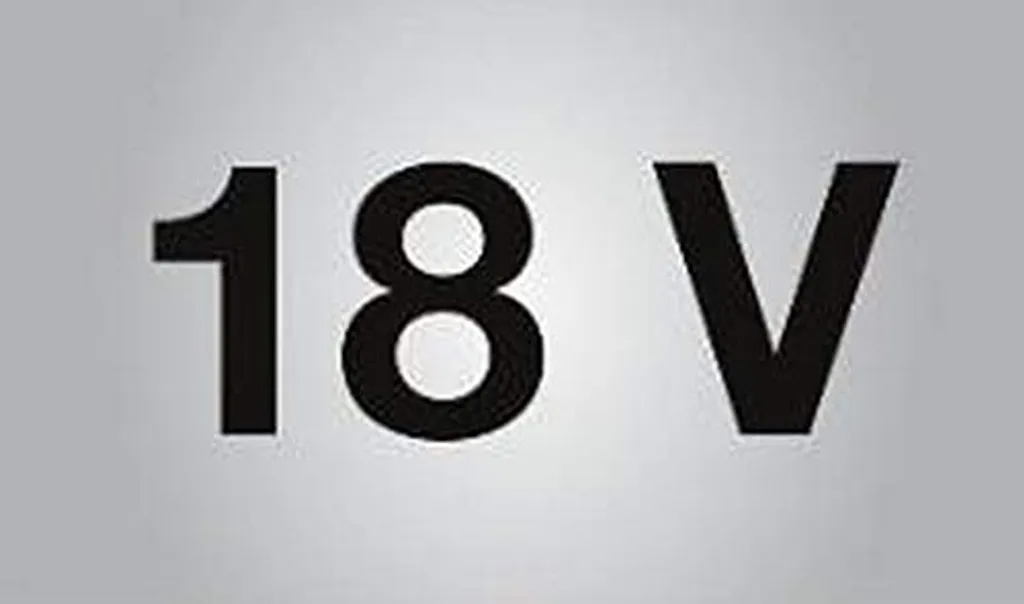 DeWALT Akku-Sauger DCV584L-QW - Nasssauger / Trockensauger / Staubsauger - Inklusive Filter, Düsen Und Mehr 11 DeWALT Akku-Sauger DCV584L-QW - Nasssauger / Trockensauger / Staubsauger - Inklusive Filter, Düsen Und Mehr – Bild 11