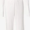 Florence By Mills Exclusive For ABOUT YOU Pyjama 'Suki'