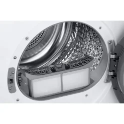 Samsung Wärmepumpentrockner »DV81TA020AE/EG«, DV5000T (LED), 8 Kg, Knitterschutz 11 Samsung Wärmepumpentrockner »DV81TA020AE/EG«, DV5000T (LED), 8 Kg, Knitterschutz -cardport shop ed2676e02304bd2bd329c4f0f6a946c2
