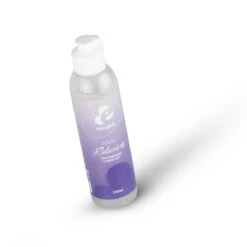 Anal Gleitmittel EasyGlide Mit Betäubung, 150 Ml -cardport shop eg021 3