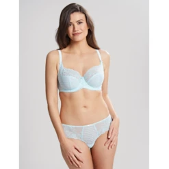 Envy String -cardport shop envystring4 7289iceblue