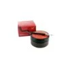 Extase Sensuel - Pheromon Chocolate Paint 50 Ml