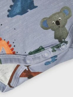 NAME IT Body 'Tang' -cardport shop f70a45a60e395d71847af6a64148968e