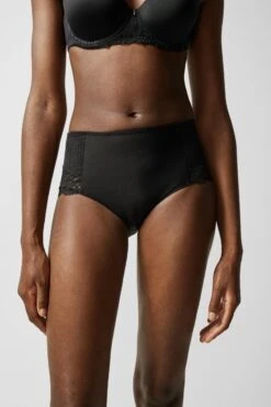 Femilet Marilyn Taillenslip -cardport shop f93740 011 2