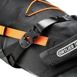 Ortlieb Seat-Pack 11L Black Matt 11 Ortlieb Seat-Pack 11L Black Matt -cardport shop f9912 4
