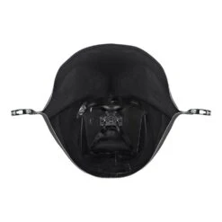 Ortlieb Seat-Pack 11L Black Matt 12 Ortlieb Seat-Pack 11L Black Matt -cardport shop f9912 5