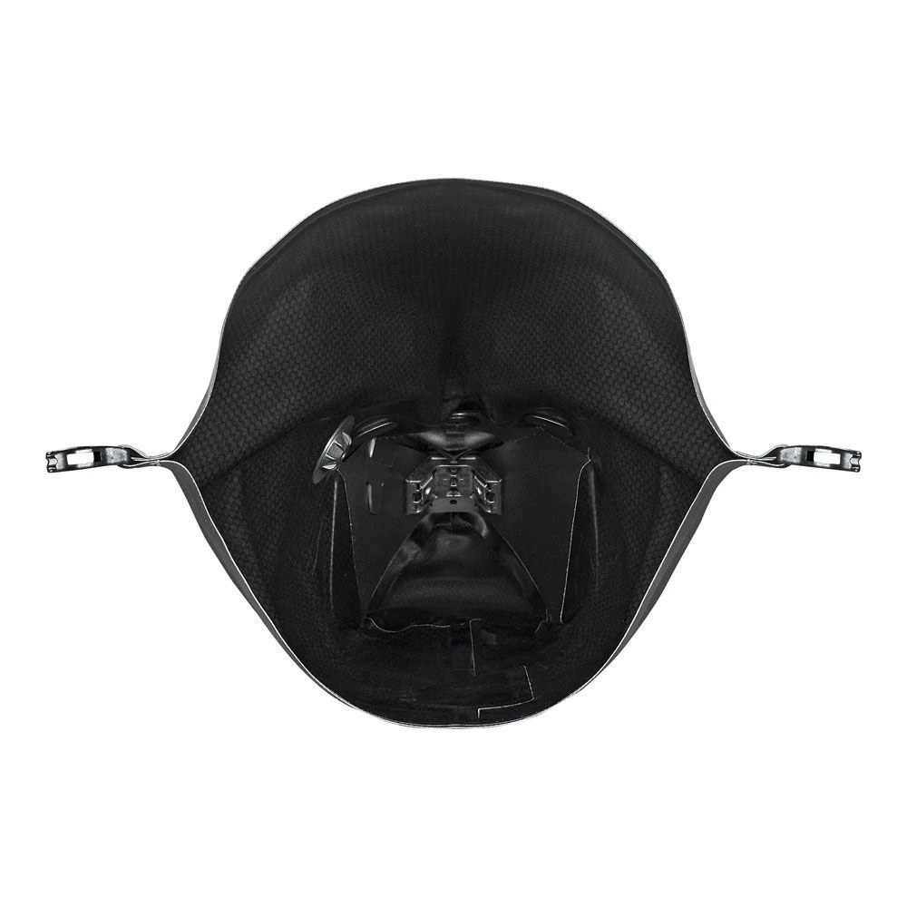 Ortlieb Seat-Pack 11L Black Matt 6 Ortlieb Seat-Pack 11L Black Matt – Bild 6