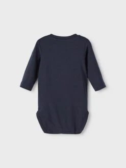 NAME IT Body 'OCEAN' -cardport shop fcd2f1f73ea99f6205d51704ce50ad79