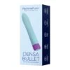 Femmefunn Densa Bullet Light Blue