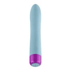 Femmefunn Densa Bullet Light Blue -cardport shop femmefunn densa bullet light blue3