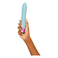 Femmefunn Densa Bullet Light Blue -cardport shop femmefunn densa bullet light blue4