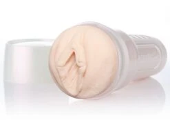 Fleshlight Girls Nina Hartley 6 Fleshlight Girls Nina Hartley -cardport shop fleshlight girls nina hartley au en 600x600