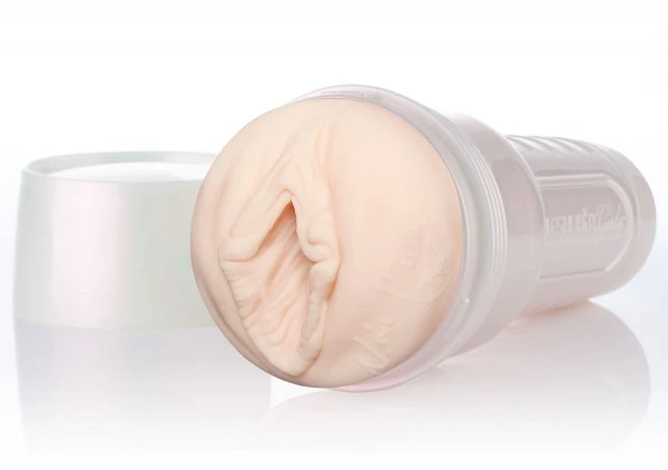 Fleshlight Girls Nina Hartley 3 Fleshlight Girls Nina Hartley – Bild 3