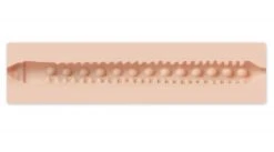 cardport shop -cardport shop fleshlight girls nina hartley cougar textur 600x600