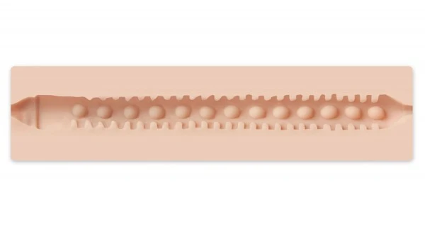 Fleshlight Girls Nina Hartley 2 Fleshlight Girls Nina Hartley – Bild 2