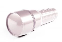 Fleshlight Girls Nina Hartley 7 Fleshlight Girls Nina Hartley -cardport shop fleshlight girls case liegend1 1 2 1 600x600