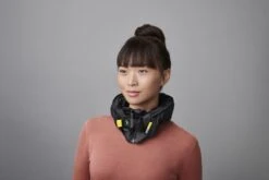 Hövding 3 Airbag-Helm -cardport shop getimage 1 1