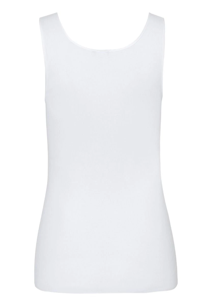 HANRO Tank Top 6 HANRO Tank Top – Bild 6