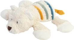 Happy Horse Comfy Puma Nr. 2 - 35 Cm