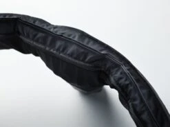 Hövding 3.0 Airbag Helm Schwarz Unisize -cardport shop hoevding 3 0 airbag helm schwarz10