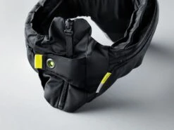 Hövding 3.0 Airbag Helm Schwarz Unisize -cardport shop hoevding 3 0 airbag helm schwarz8