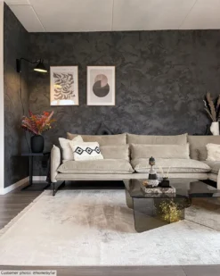 Wilton-Teppich - Art Silk (beige) -cardport shop homebyfar artsilkbeige.jpg