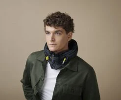 Hövding 3 Airbag-Helm -cardport shop hovding felix farg 016 769x633