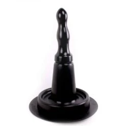 HUNG System Easy Squad -cardport shop hung system easy squad3