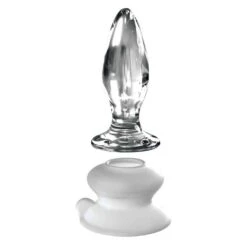 Icicles No. 91 -cardport shop icicles no 913