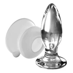 Icicles No. 91 -cardport shop icicles no 914