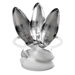 Icicles No. 91 -cardport shop icicles no 915