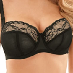 Jasmine Balconette BH -cardport shop jasminebalconettebh 6951black2