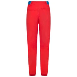 La Sportiva Women's Tundra Pant - Kletterhose -cardport shop la sportiva womens tundra pant kletterhose bf bf 1