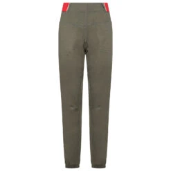 La Sportiva Women's Tundra Pant - Kletterhose