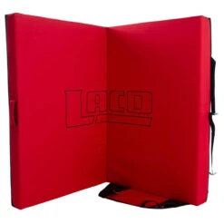 LACD Spotmaster 2.0 - Crashpad -cardport shop lacd spotmaster 20 crashpad 1