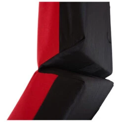 LACD Spotmaster 2.0 - Crashpad -cardport shop lacd spotmaster 20 crashpad detail 3