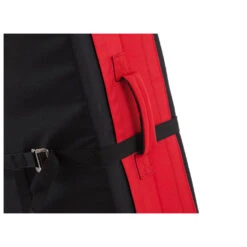 LACD Spotmaster 2.0 - Crashpad -cardport shop lacd spotmaster 20 crashpad detail 4