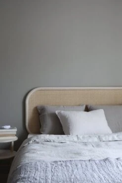 Bettüberwurf Aava, 160 X 260 Cm, Hellgrau 9 Bettüberwurf Aava, 160 X 260 Cm, Hellgrau -cardport shop lempi7