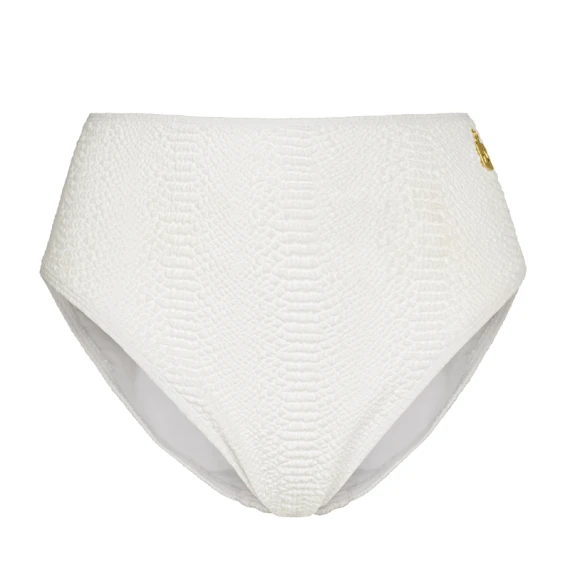 Lizzard Hohe Bikini Hose 1 Lizzard Hohe Bikini Hose