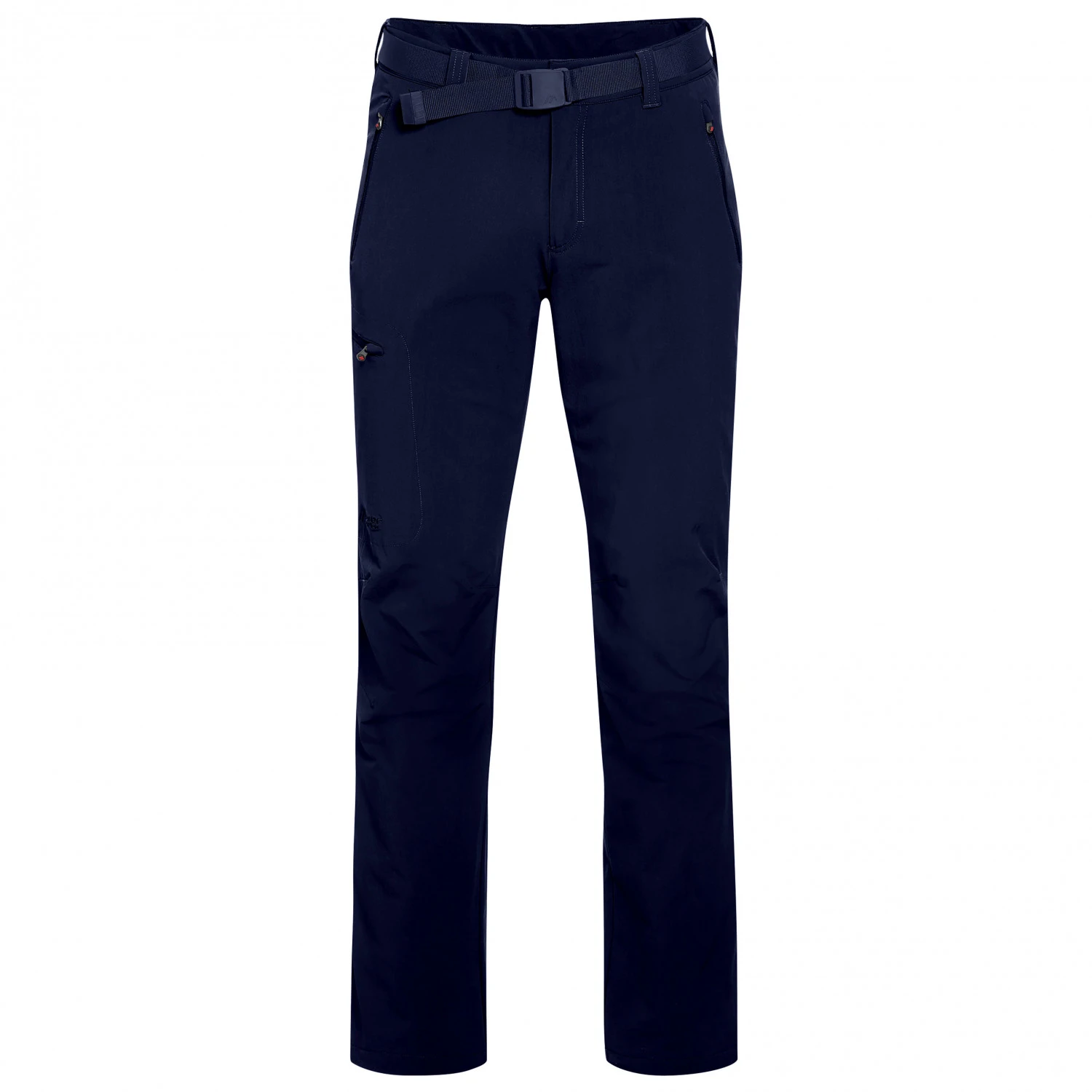 Maier Sports Oberjoch Therm - Winterhose 6 Maier Sports Oberjoch Therm - Winterhose – Bild 6