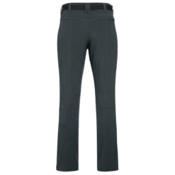 cardport shop -cardport shop maier sports oberjoch therm winterhose detail 2