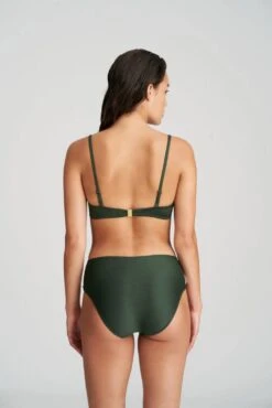 Marie Jo Taillen-Bikini-Slips | Bikini Taillenslip Malachite – Damen -cardport shop marie jo taillen bikini slips bikini taillenslip malachite damen 5
