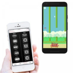 Motorbunny Sexmaschine Mit App -cardport shop mb bt starter 3