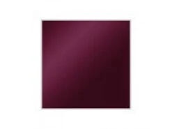 Mr. Hobby Mr Hobby / Gunze Sangyo 10ml Aqueous Colour Steel Red # 38