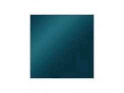 Mr. Hobby Mr Hobby / Gunze Sangyo 10ml Aqueous Metallic Blue Green #063