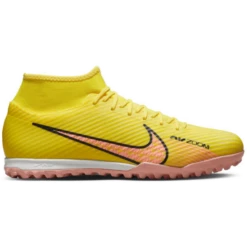Nike Zoom Mercurial Superfly 9 Academy TFs