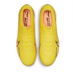 Nike Zoom Mercurial Superfly 9 Academy TFs -cardport shop nike dj5629 780 2