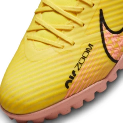 Nike Zoom Mercurial Superfly 9 Academy TFs -cardport shop nike dj5629 780 4