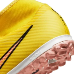 Nike Zoom Mercurial Superfly 9 Academy TFs -cardport shop nike dj5629 780 5