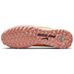 Nike Zoom Mercurial Superfly 9 Academy TFs -cardport shop nike dj5629 780 6